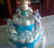 tarta pañales1