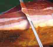 cortar-jamon