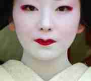 geishas-2
