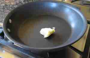 mantequilla