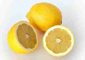 limon