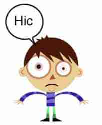 hipo