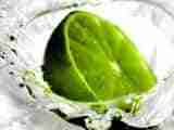 limonada