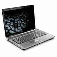 portatil
