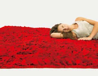 alfombra