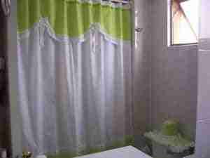 cortinas