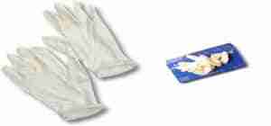 guantes