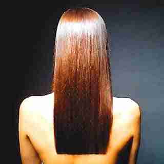 cabello-lacio-largo cabello lacio largo