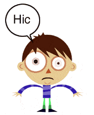 hipo hipo