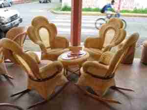 muebles de mimbre 1 3389