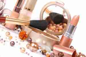 1071cosmetics