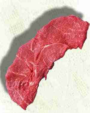 Filete