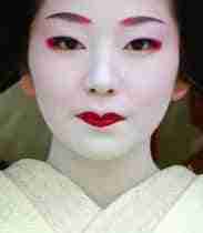 geishas 2