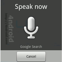 mini search