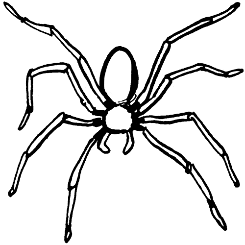 ara