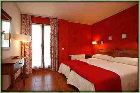 habitacion1
