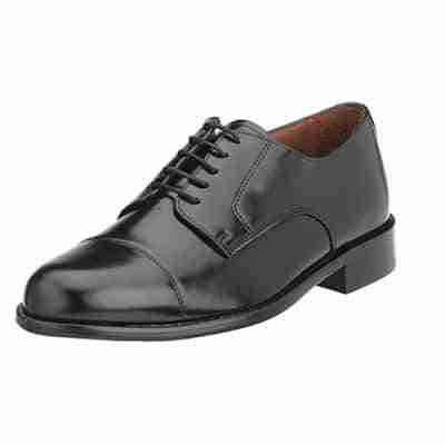 Zapatos