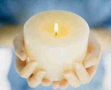 velas