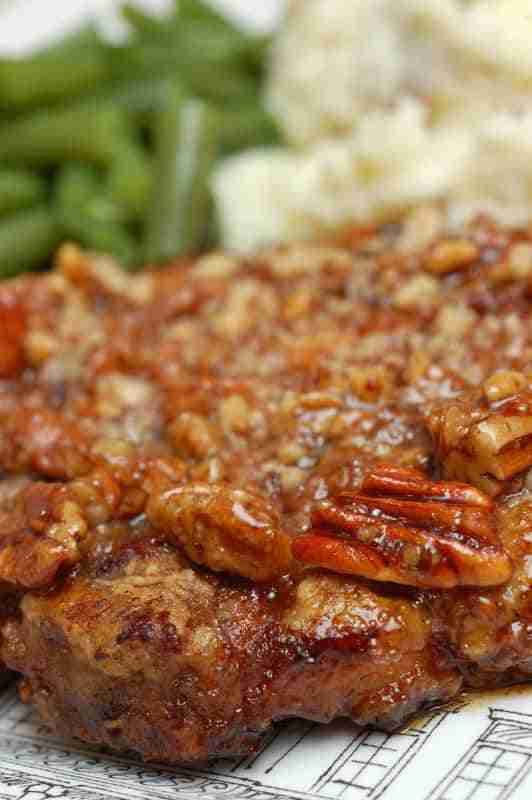 Trucos para cocinar la carne 3 carne