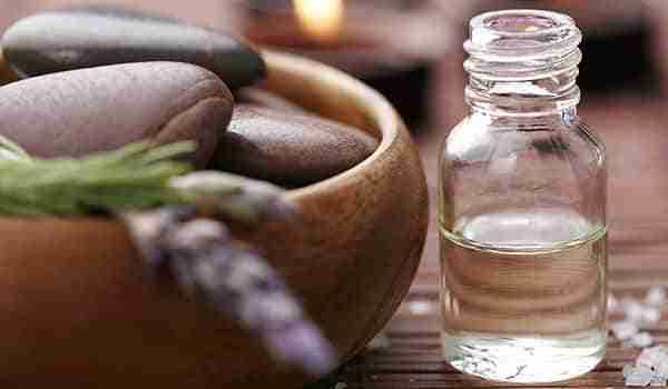 Los mejores aceites esenciales para la Navidad 3 aceites-esenciales