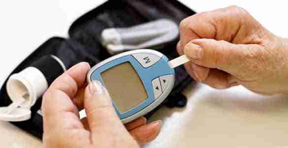 Síntomas que revelan que puedes padecer diabetes 3 sintomas.diabetes