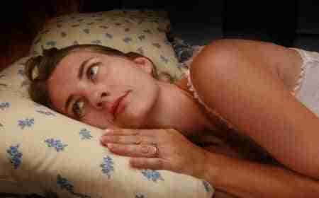 Consejos para terminar con el insomnio 3 remedios-naturales-contra-el-insomnio