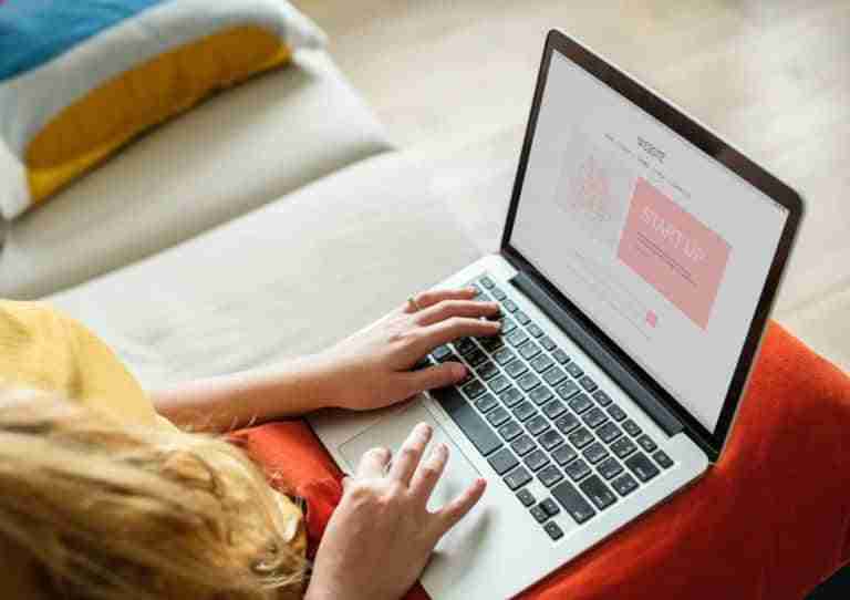 Nueva portada 17 Consejos para buscar trabajo a través de internet