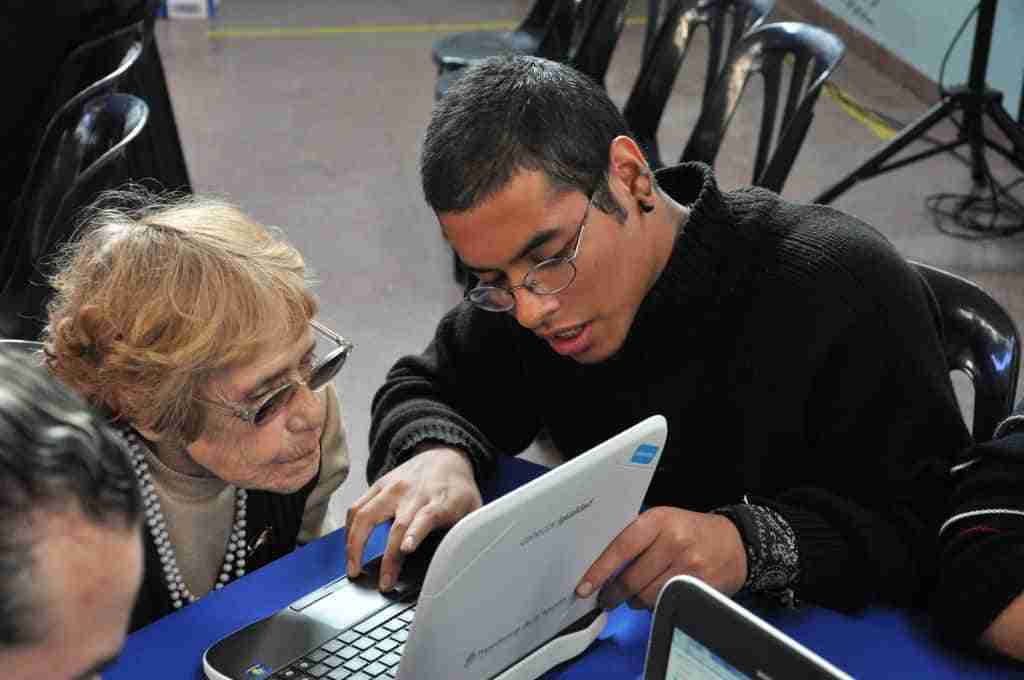 Mejorar la memoria
