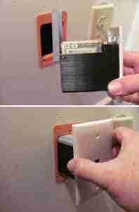 escondite secreto 4