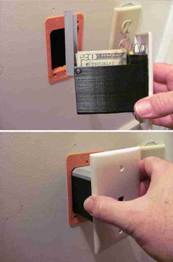 escondite secreto 4
