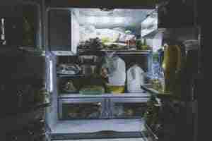 comprar refrigerador